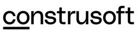 Construsoft