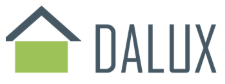 Dalux