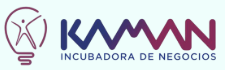 Kaman, incubadora de negocios