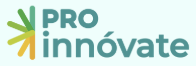 ProInnóvate