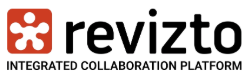Revizto