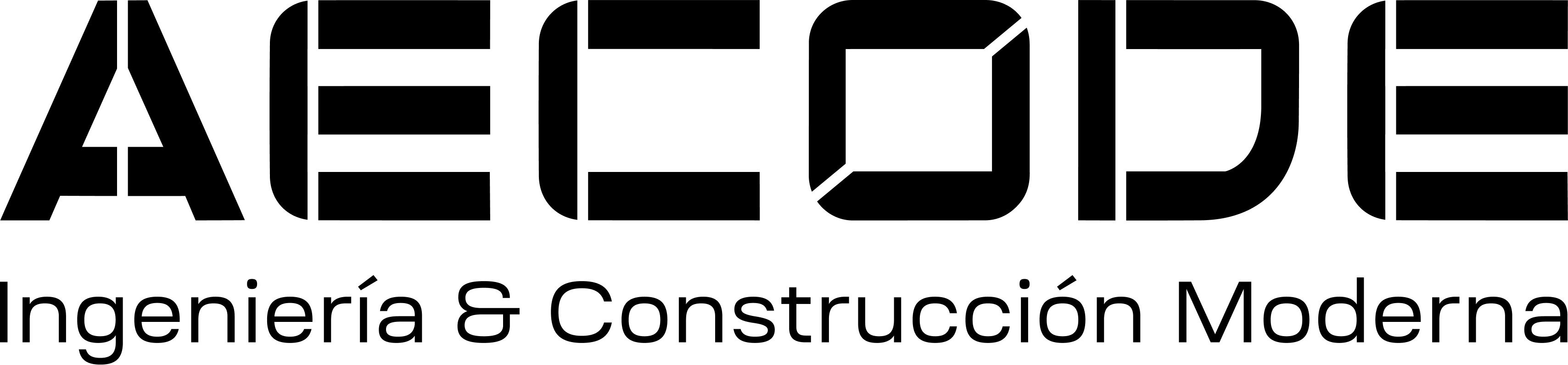 AECODE