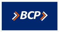 BCP