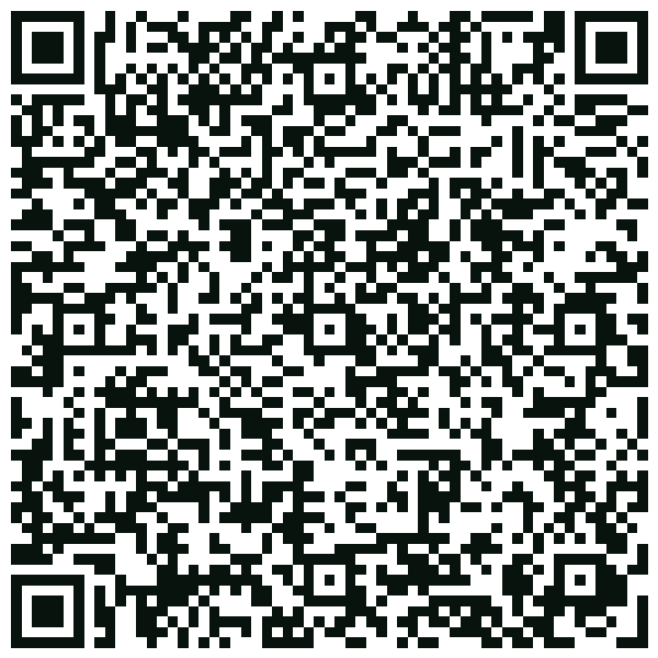 QR de inscripción por WhatsApp